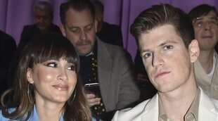 Aitana Ocaña y Miguel Bernardeau rompieron mucho antes de lo que se cree