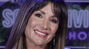 El motivo por el que Nagore Robles tendrá que pasar por quirófano: "Tengo pánico, la última vez las cosas no salieron bien"