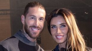 Roban en la casa de Sergio Ramos y Pilar Rubio con sus hijos dentro