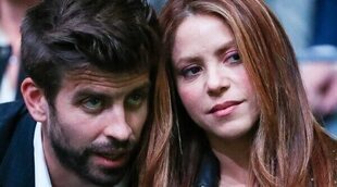 La tarea pendiente de Piqué y Shakira para desvincularse definitivamente y con la que ganarían 15 millones de euros