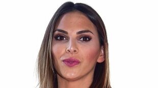 El bonito mensaje de Irene Rosales tras la salvación de Jessica Bueno en 'GH VIP 8'