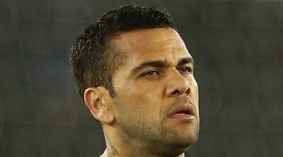 Dani Alves cambia de abogado cuando falta poco para el juicio