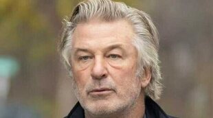 Se reabre el caso del homicidio accidental cometido por Alec Baldwin y podría ir a prisión