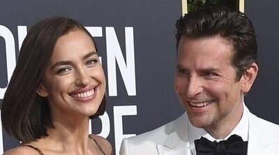 Irina Shayk: de su descontento con la relación de Bradley Cooper y Gigi Hadid a su ruptura con Tom Brady