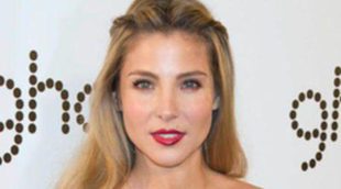 Elsa Pataky disfruta de las playas de Costa Rica con Chris Hemsworth y sus cuñados Miley Cyrus y Liam Hemsworth