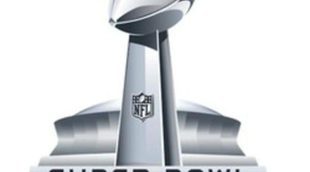 Los anuncios de películas millonarios que se verán durante la Super Bowl 2013