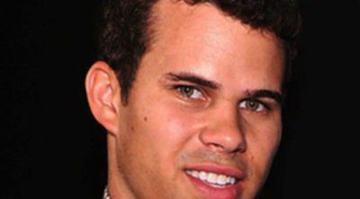 Kris Humphries asegura que el embarazo de Kim Kardashian no es una razón de peso para acelerar su divorcio