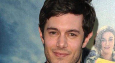 Adam Brody y Leighton Meester, una posible nueva relación tras varias citas