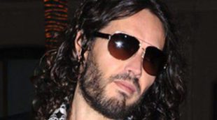 Russell Brand abre su corazón para hablar sobre su exmujer Katy Perry: "Esa mujer era perfecta"