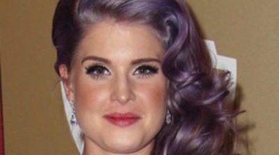 Kelly Osbourne quiere celebrar su boda con Matthew Mosshart lo más pronto posible