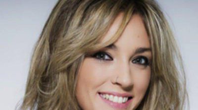 Eva Cabezas, Sergi Mas y Nene se unen a Adriana Abenia y Marta Márquez como colaboradores de 'Así nos va'