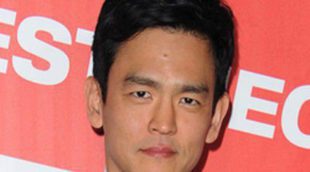 El actor de 'Star Trek' John Cho se convierte en padre de su segunda hija