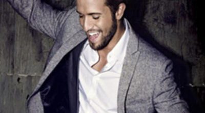 Pablo Alborán celebra San Valentín 2013 con el estreno de su nuevo videoclip 'El beso'