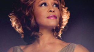 Primer aniversario de la muerte de Whitney Houston: uno de los mayores legados de la historia musical