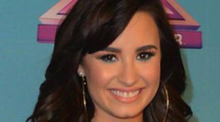 Demi Lovato quiere a Lady Gaga en 'The X Factor' como sustituta de Britney Spears