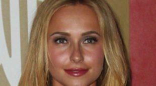 Hayden Panettiere podría haber vuelto con su exnovio Wladimir Klitschko