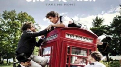 Estreno mundial de 'One Way Or Another', el nuevo videoclip de One Direction