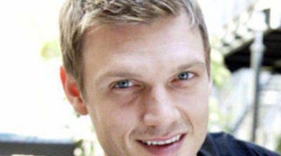 Nick Carter, de Backstreet Boys, se compromete con Lauren Kitt tras cuatro años de noviazgo