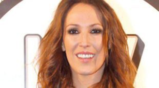 Malú hace un alto en su gira para presentar los temas de 'Dual' en petit comité