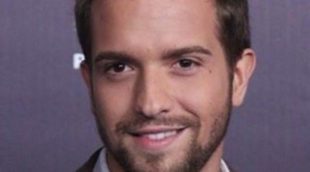 Pablo Alborán cierra el Festival de Viña del Mar conquistando Latinoamérica