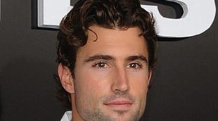 Brody Jenner aparecerá en la octava temporada del reality de las Kardashian 'Keeping Up'