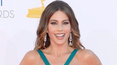 Sofía Vergara y su prometido Nick Loeb podrían estar esperando su primer hijo en común