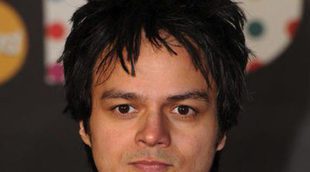 El cantante Jamie Cullum y Sophie Dahl se han convertido en padres por segunda vez