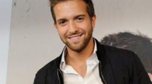 Pablo Alborán anuncia los primeros conciertos de su nueva y esperada gira 2013