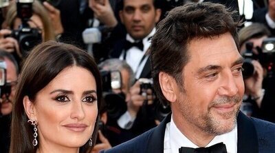 Penélope Cruz y Javier Bardem envían un burofax a Joaquín Torres para darle un toque de atención