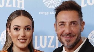 Marta Riesco se va de cita con un chico tras salir a la luz las fotos de Olga Moreno y Antonio David ¿y su posible reacción?