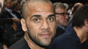 La Audiencia de Barcelona manda a juicio a Dani Alves acusado de agresión sexual