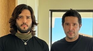 Cali y el Dandee: "Una canción la tienes que escribir para siempre y no pensando en el cortoplacismo que triunfa ahora"