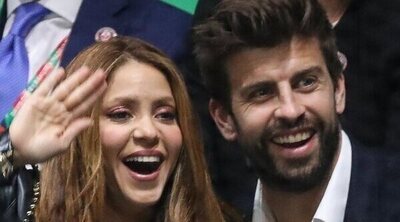 El inesperado ataque del abogado de Shakira a Piqué: "Enamorarse de Sergio Ramos le hubiese costado mucho menos dinero"