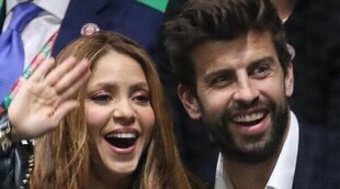 El inesperado ataque del abogado de Shakira a Piqué: "Enamorarse de Sergio Ramos le hubiese costado mucho menos dinero"