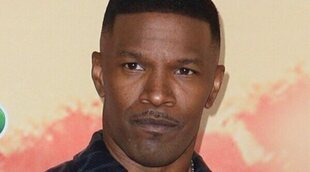 Jamie Foxx niega las acusaciones de abuso sexual objeto de una demanda