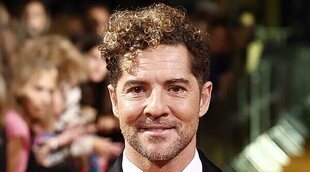 El hermano de David Bisbal cuenta cómo se ha adaptado a la silla de ruedas tras sufrir una lesión medular