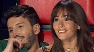 Sebastián Yatra habría dejado a Aitana: "Ella está destrozada y no tira la toalla"