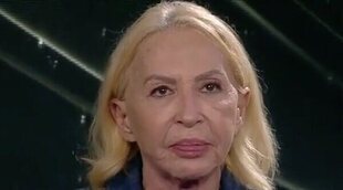 El dineral que ha gastado Laura Bozzo para estar en la final de 'GH VIP 8' y que deja el premio final en 3.500 euros