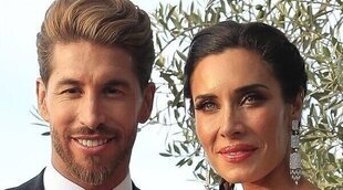 Pilar Rubio y Sergio Ramos ya tendrían fecha para anunciar su ruptura