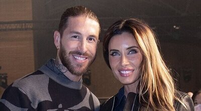 La fuerte bronca entre Pilar Rubio y la familia de Sergio Ramos que acabó con la relación familiar: "No se dirigen la palabra"