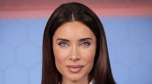 Pilar Rubio está harta de desmentir su crisis con Sergio Ramos y sí pasaron la Navidad juntos