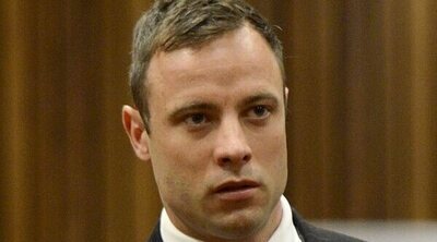 Oscar Pistorius, en libertad condicional 11 años después de asesinar a su novia