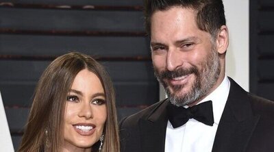 Sofía Vergara revela el verdadero motivo por el que se divorció de Joe Manganiello