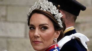 Sale a la luz la enfermedad que habría llevado a Kate Middleton al ingreso hospitalario