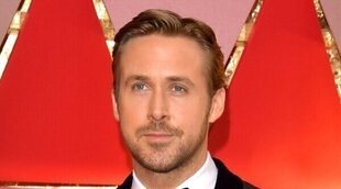 Ryan Gosling lamenta la ausencia de Margot Robbie y Greta Gerwig en las nominaciones de los Oscar 2024