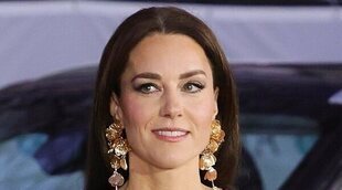 Todos los detalles de la estancia de Kate Middleton en el hospital: FaceTime con sus hijos, cartas y deseo de recibir el alta