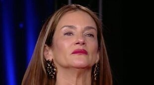 'GH DÚO 2' penaliza a Elena Rodríguez y Asraf Beno y pierden la oportunidad de llamar a sus familiares