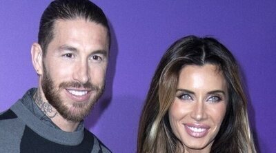 Pilar Rubio y Sergio Ramos ponen a la venta su casa de La Moraleja tras disipar los rumores de crisis