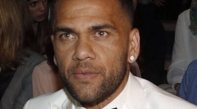 Dani Alves, delatado por el reflejo del espejo de la discoteca donde tuvo lugar su presunta agresión sexual