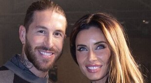 La banda a la que presuntamente pertenece Antonio Tejado podría estar detrás del robo a la casa de Sergio Ramos y Pilar Rubio